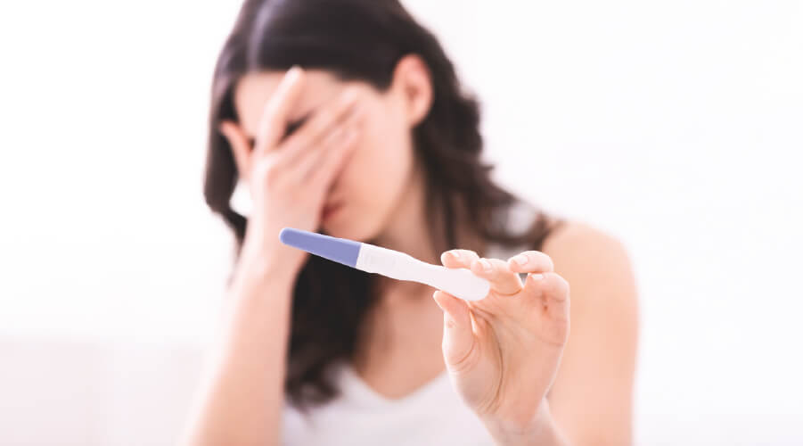 La Semana Andina de Prevención de Embarazo Adolescente es un espacio para brindar información clara y sin juicios sobre sexualidad, métodos anticonceptivos y derechos sexuales y reproductivos. Busca empoderar a adolescentes y familias para que tomen decisiones informadas, promuevan una vida sexual responsable y reduzcan los embarazos no planeados en esta etapa.